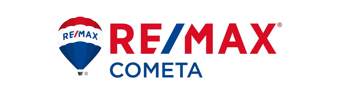 Images RE/MAX Cometa