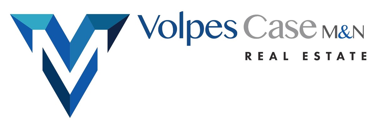 Volpes Case M&N Real Estate | Agenzia di Talenti Logo