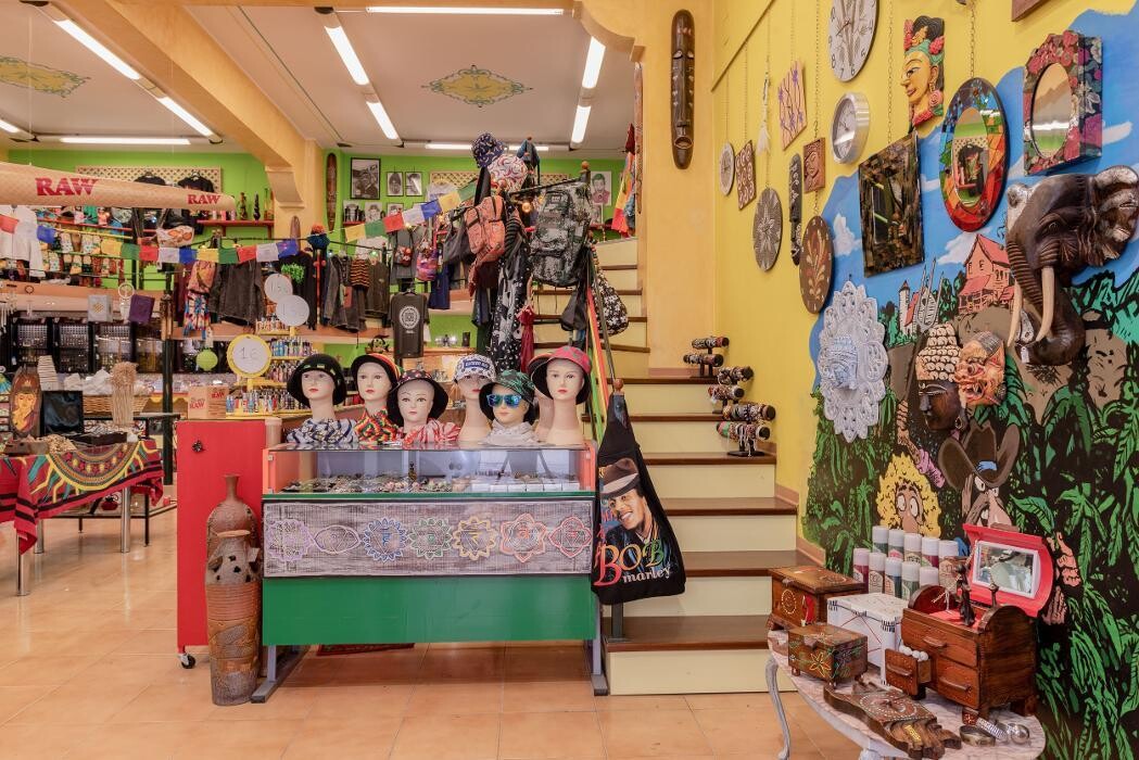 Images Black Duck Bazaar