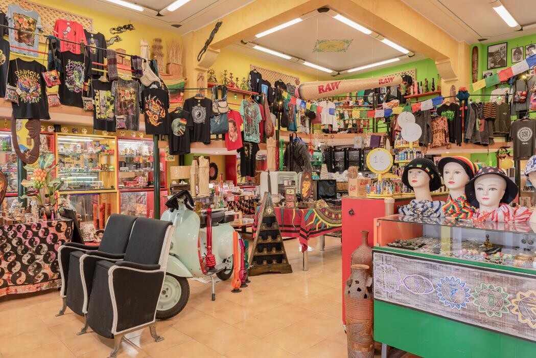 Images Black Duck Bazaar