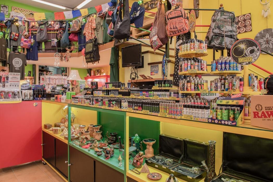 Images Black Duck Bazaar