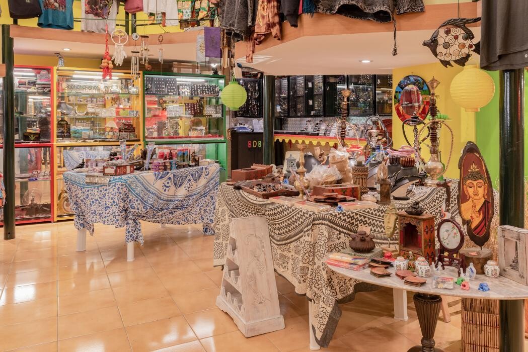 Images Black Duck Bazaar