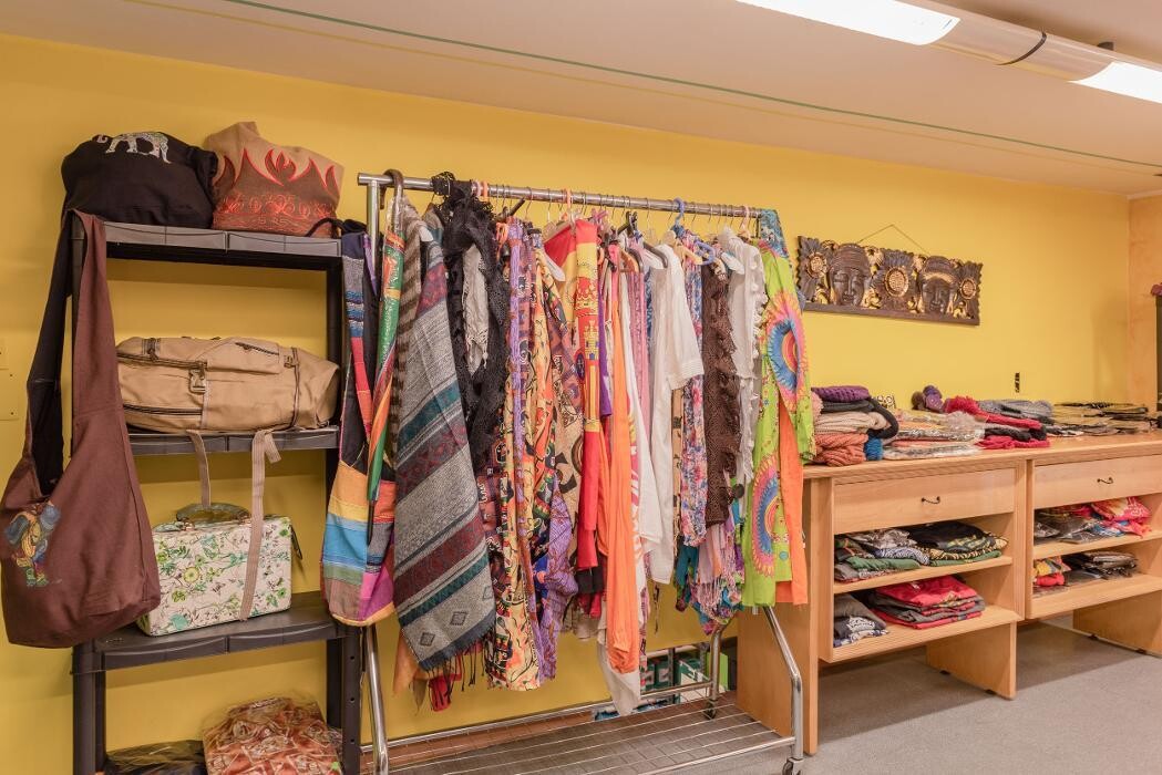 Images Black Duck Bazaar