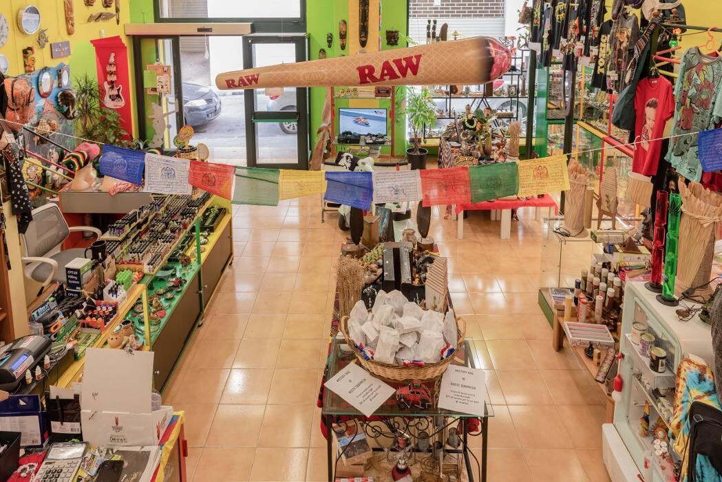 Images Black Duck Bazaar