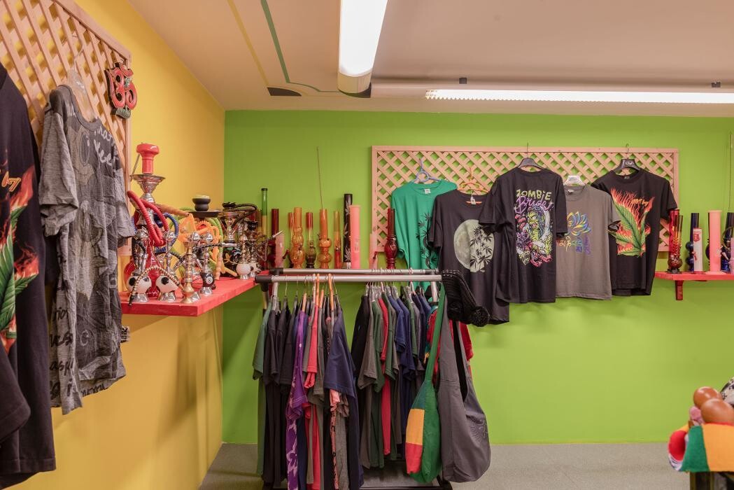 Images Black Duck Bazaar