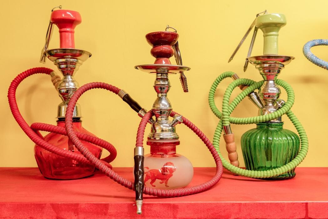 Images Black Duck Bazaar