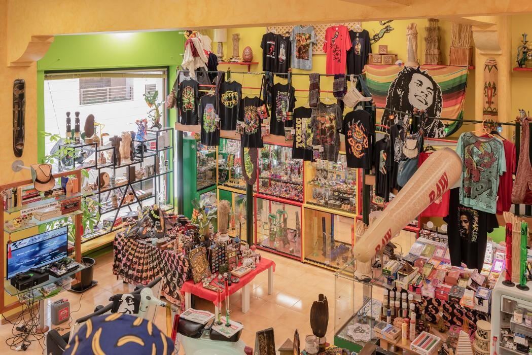 Images Black Duck Bazaar