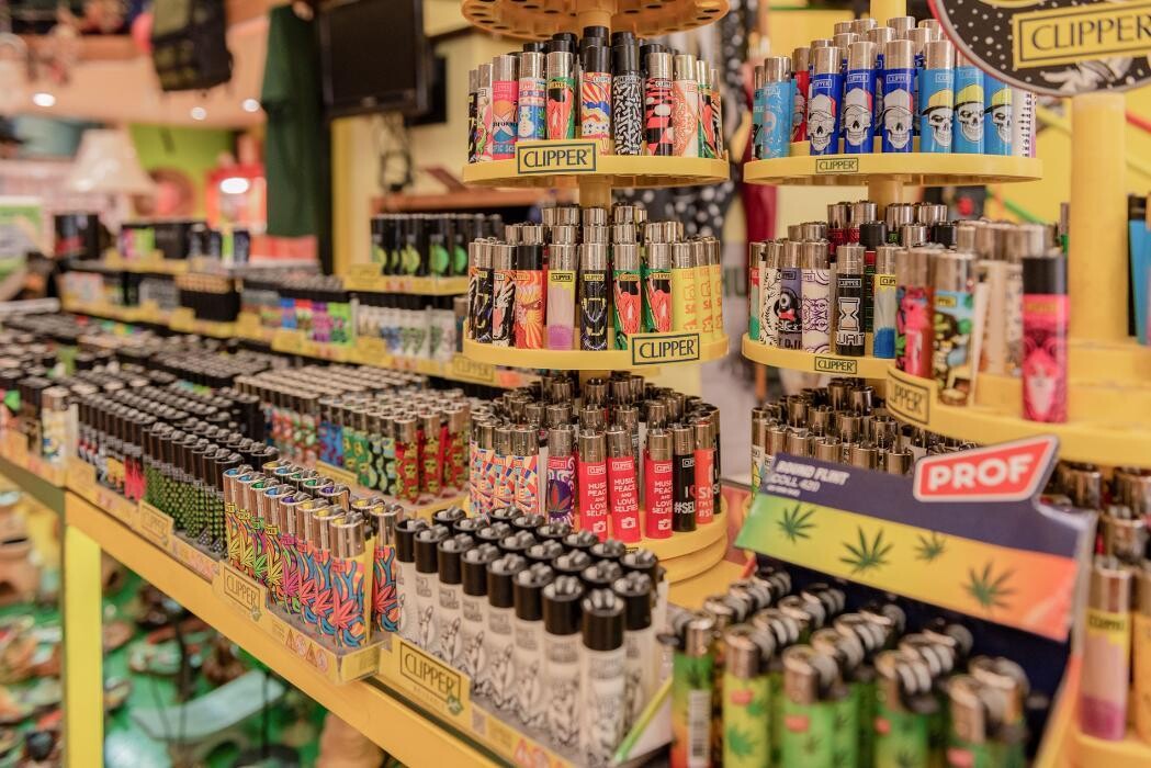 Images Black Duck Bazaar