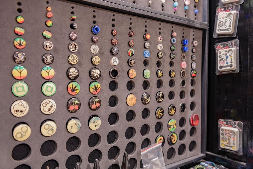 Images Black Duck Bazaar