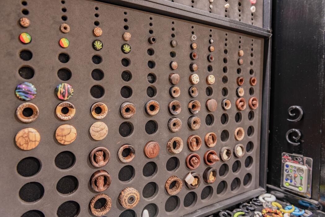 Images Black Duck Bazaar