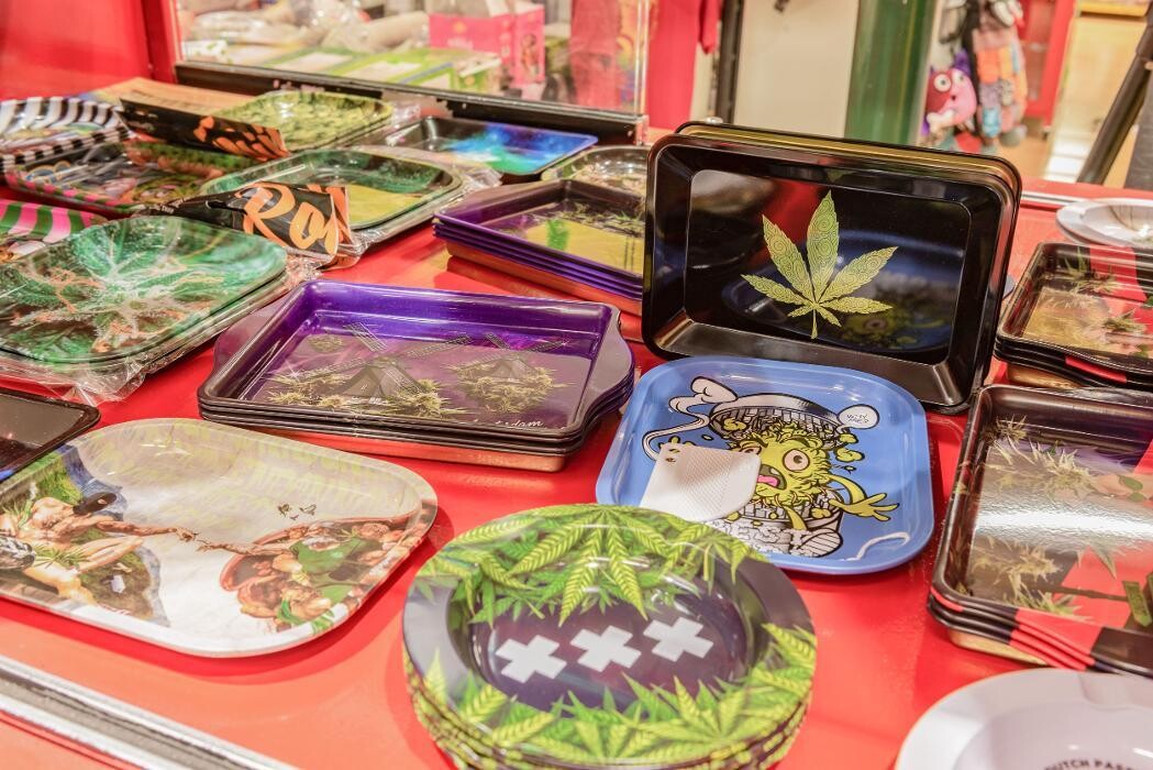 Images Black Duck Bazaar