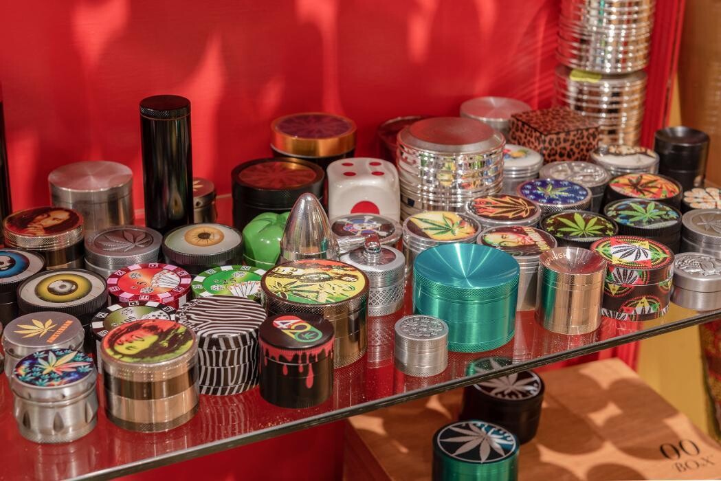 Images Black Duck Bazaar