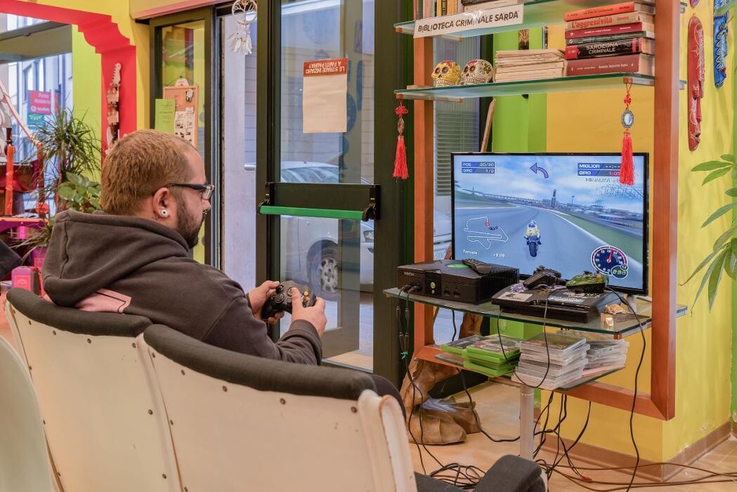 Images Black Duck Bazaar