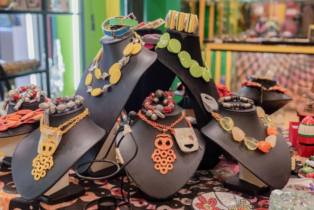 Images Black Duck Bazaar