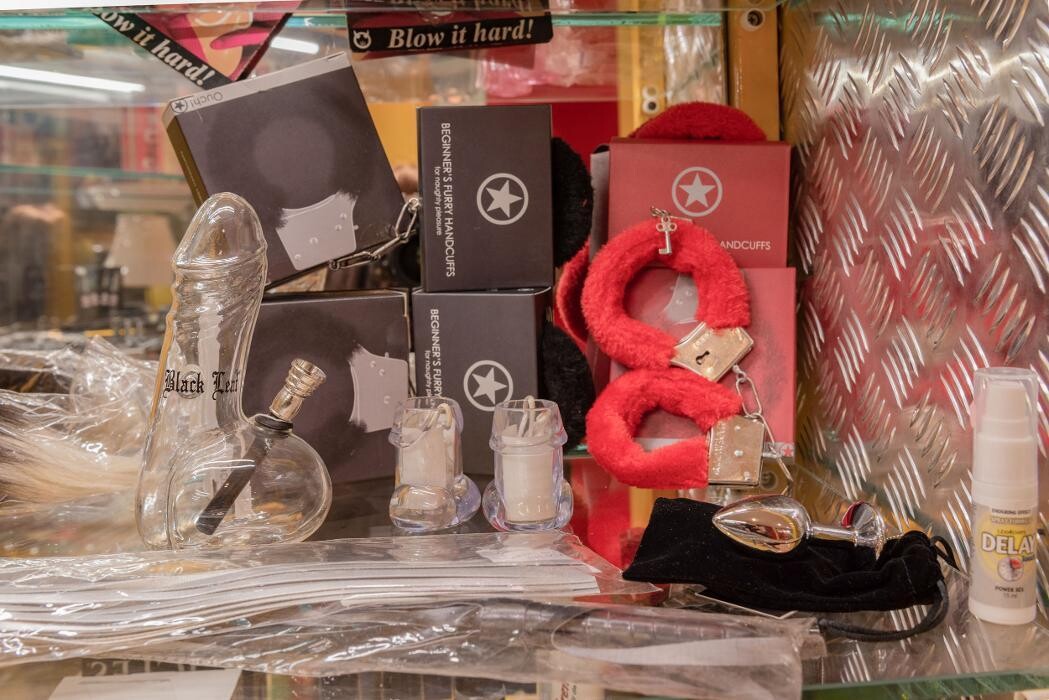 Images Black Duck Bazaar