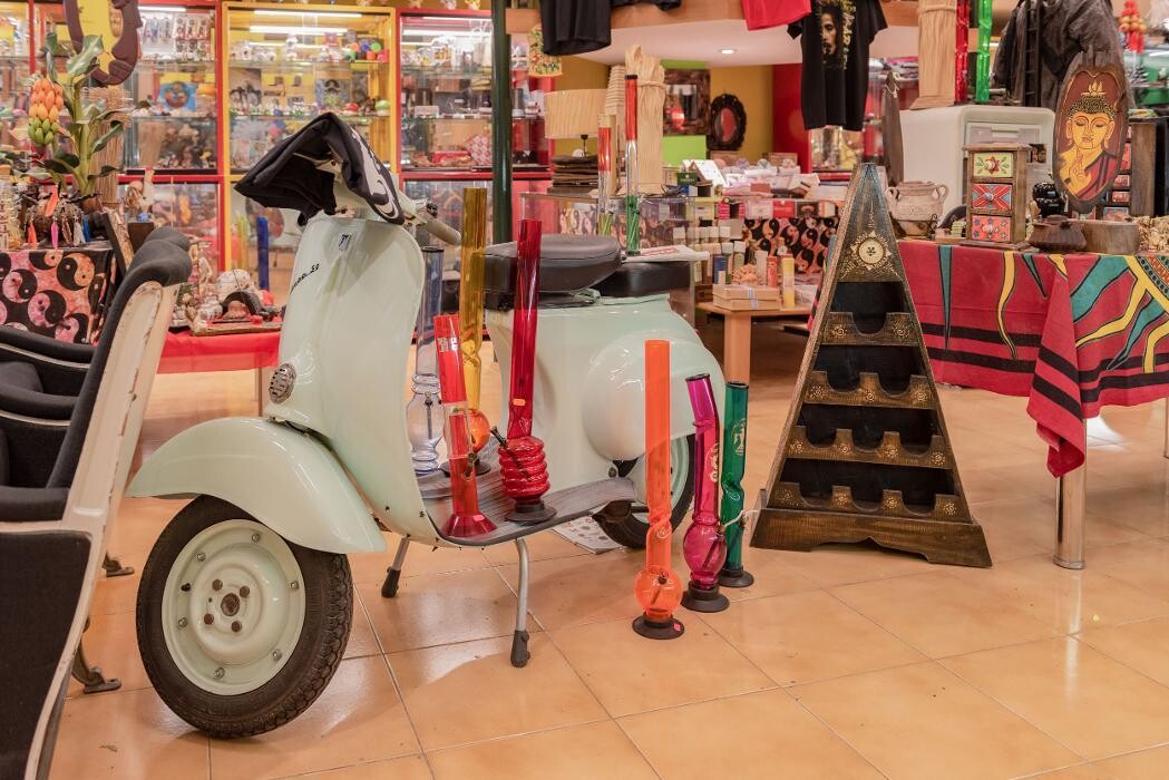 Images Black Duck Bazaar