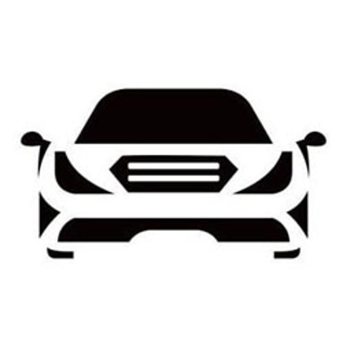 Images Car wrapping brescia