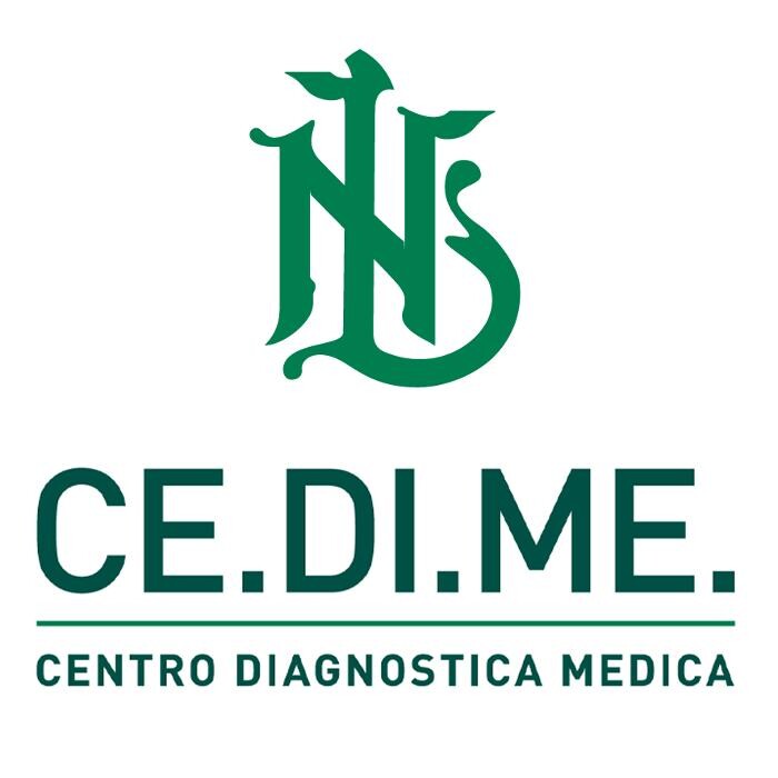 Images Ce.Di.Me. Centro di Diagnostica Medica