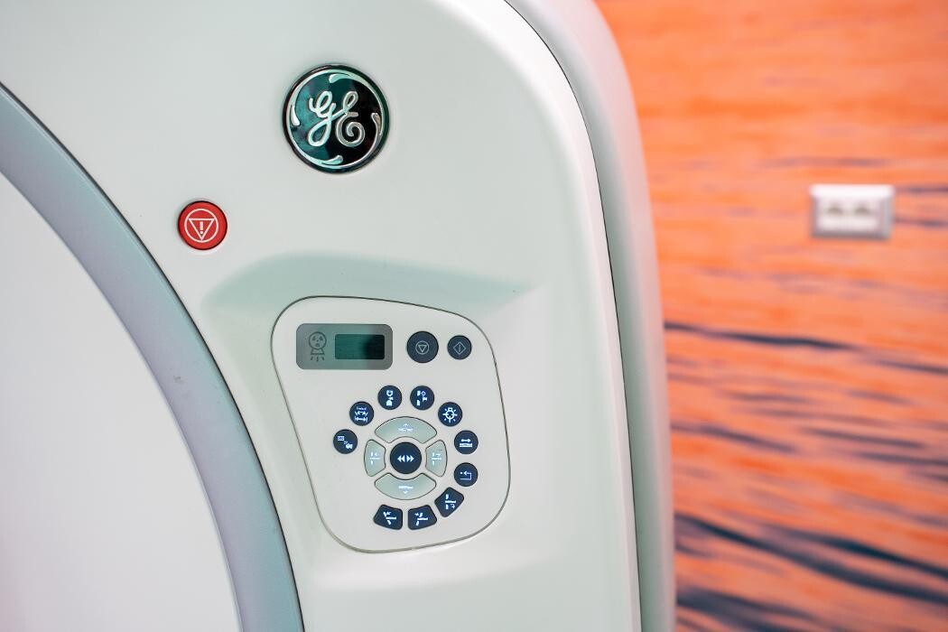 Images Ce.Di.Me. Centro di Diagnostica Medica