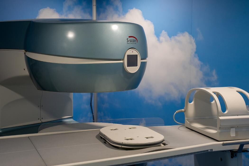 Images Ce.Di.Me. Centro di Diagnostica Medica