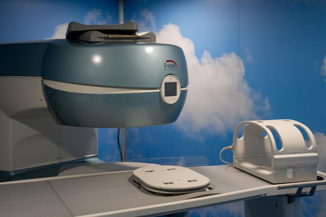 Images Ce.Di.Me. Centro di Diagnostica Medica