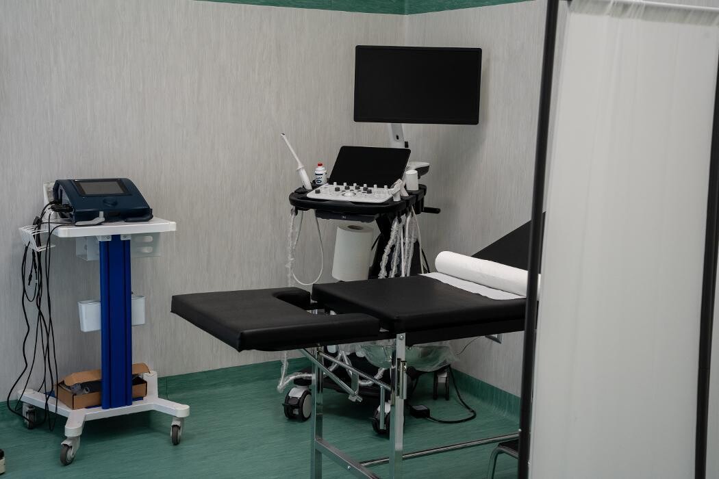 Images Ce.Di.Me. Centro di Diagnostica Medica