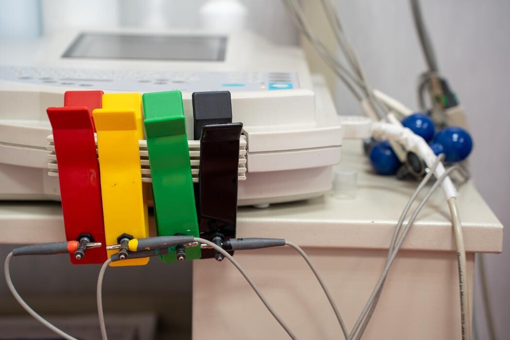 Images Ce.Di.Me. Centro di Diagnostica Medica