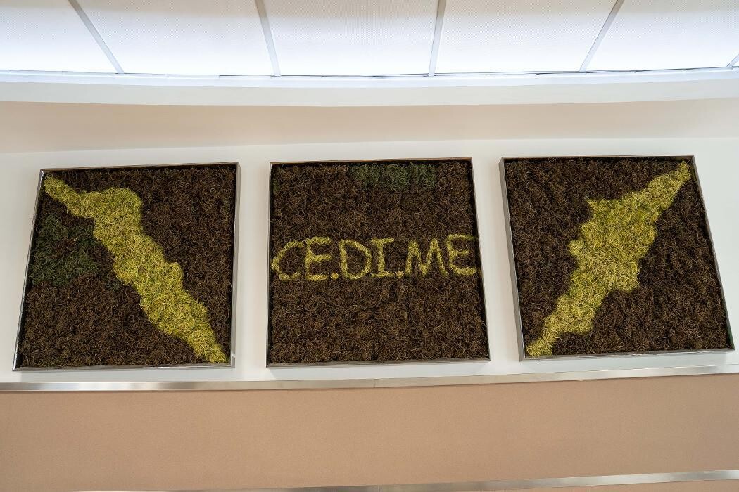 Images Ce.Di.Me. Centro di Diagnostica Medica