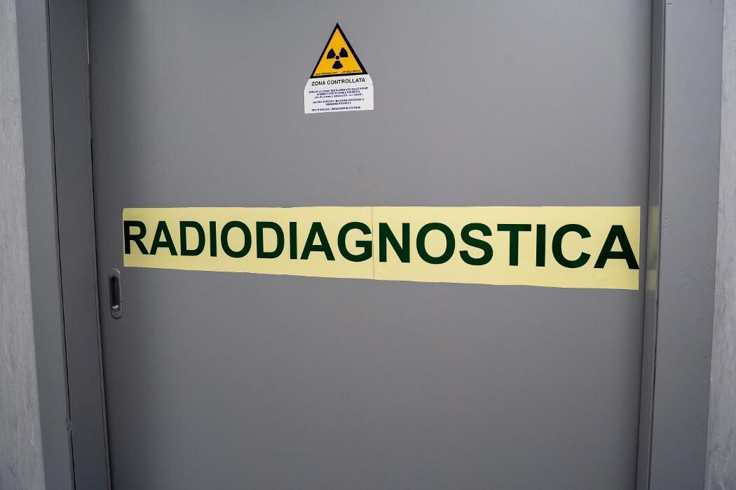 Images Ce.Di.Me. Centro di Diagnostica Medica