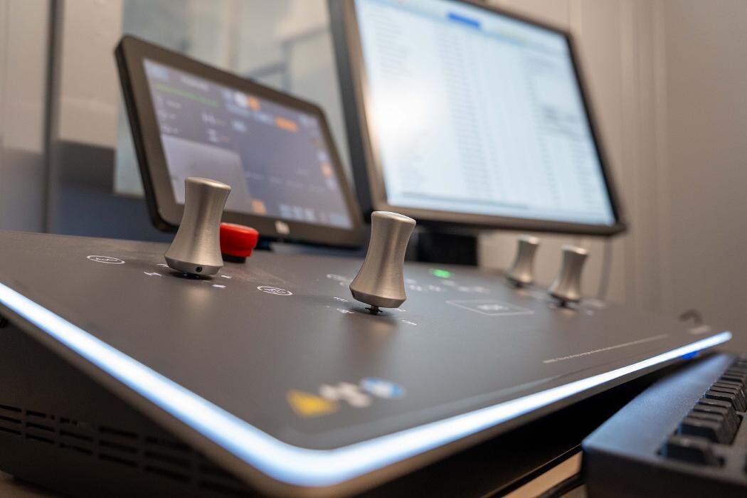 Images Ce.Di.Me. Centro di Diagnostica Medica