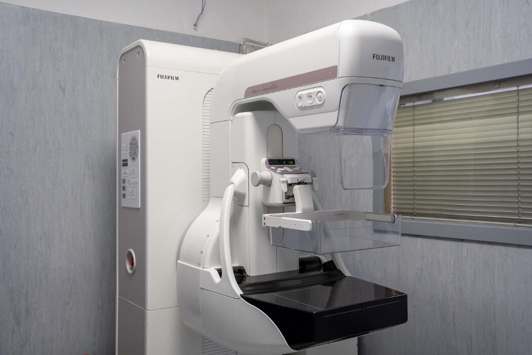 Images Ce.Di.Me. Centro di Diagnostica Medica