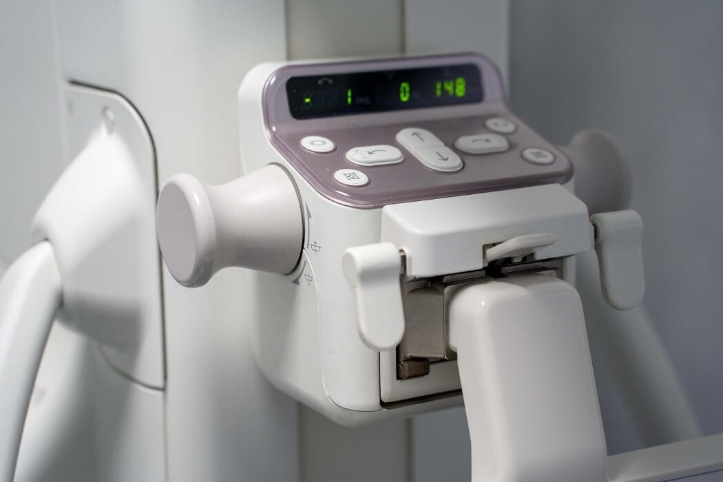 Images Ce.Di.Me. Centro di Diagnostica Medica