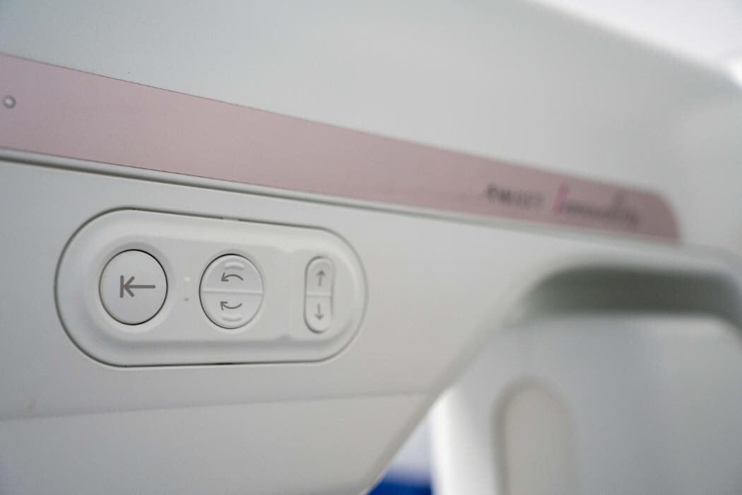 Images Ce.Di.Me. Centro di Diagnostica Medica