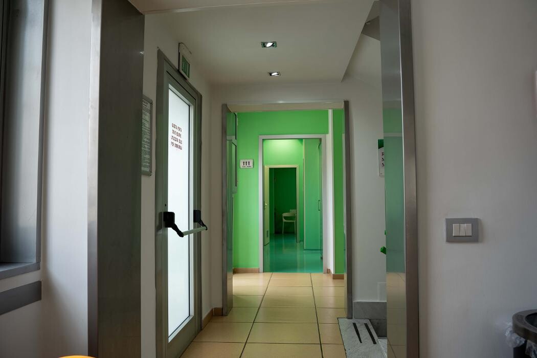 Images Ce.Di.Me. Centro di Diagnostica Medica