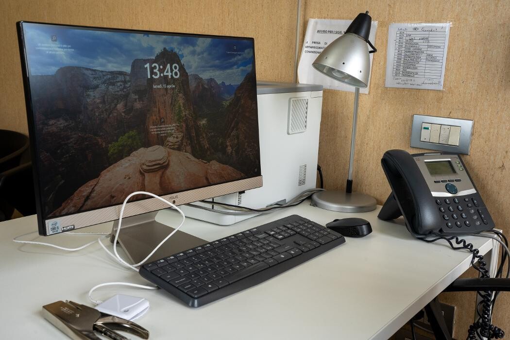 Images Ce.Di.Me. Centro di Diagnostica Medica