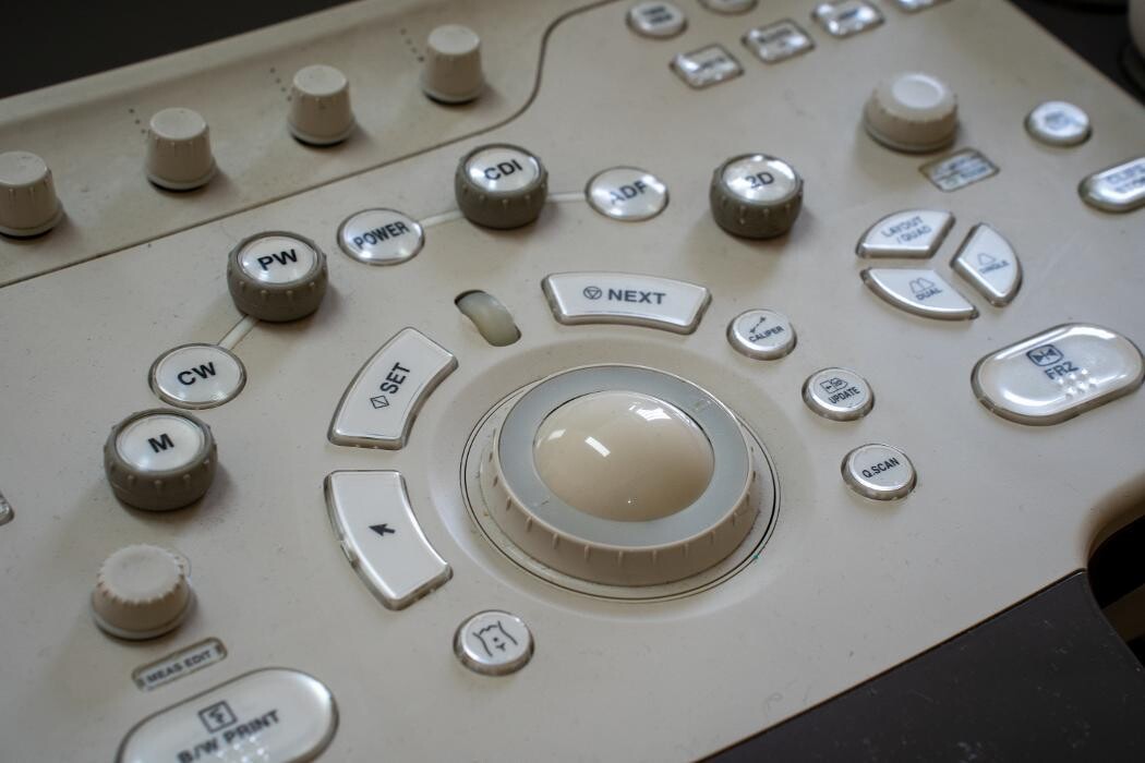 Images Ce.Di.Me. Centro di Diagnostica Medica