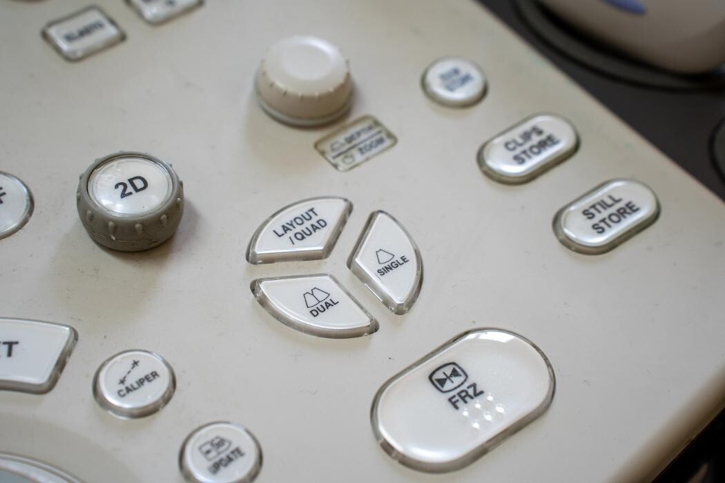 Images Ce.Di.Me. Centro di Diagnostica Medica