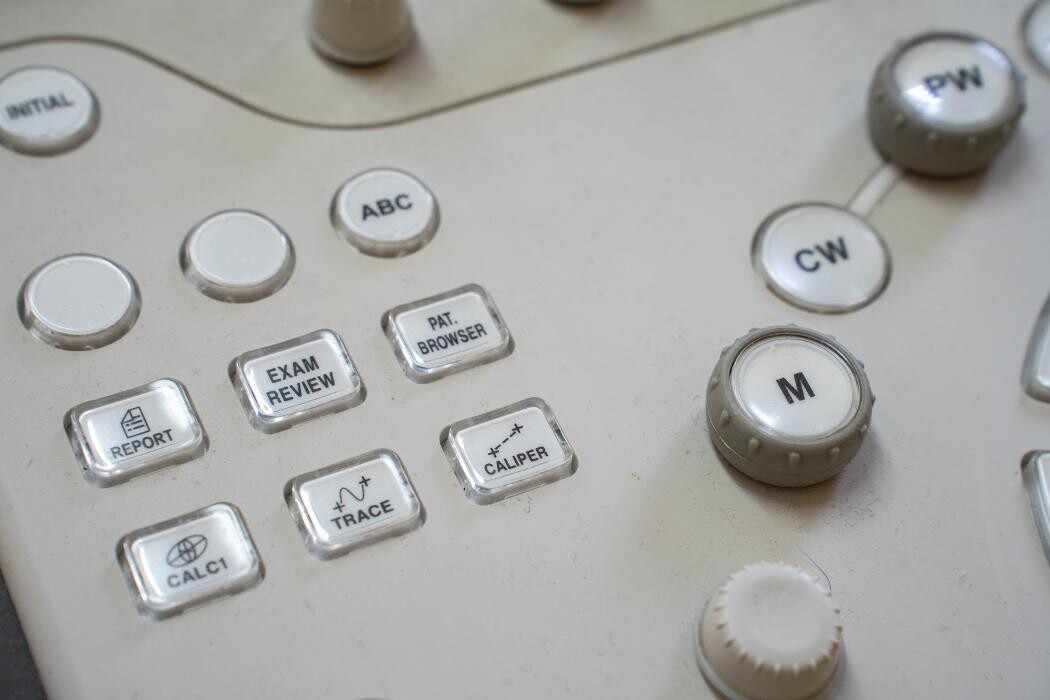 Images Ce.Di.Me. Centro di Diagnostica Medica