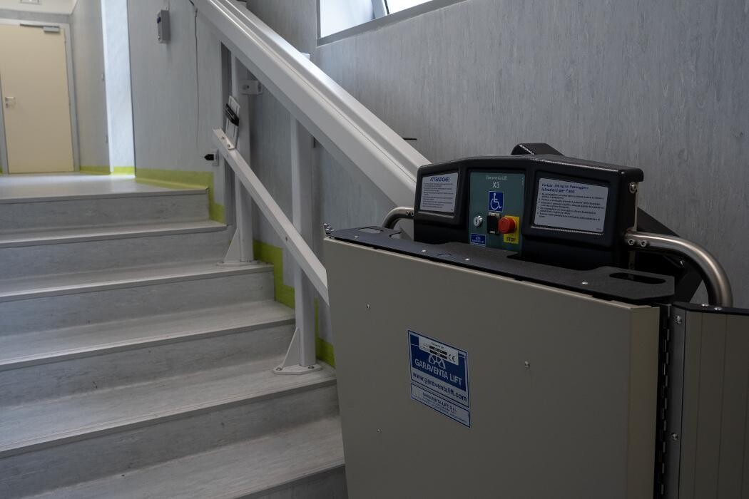 Images Ce.Di.Me. Centro di Diagnostica Medica