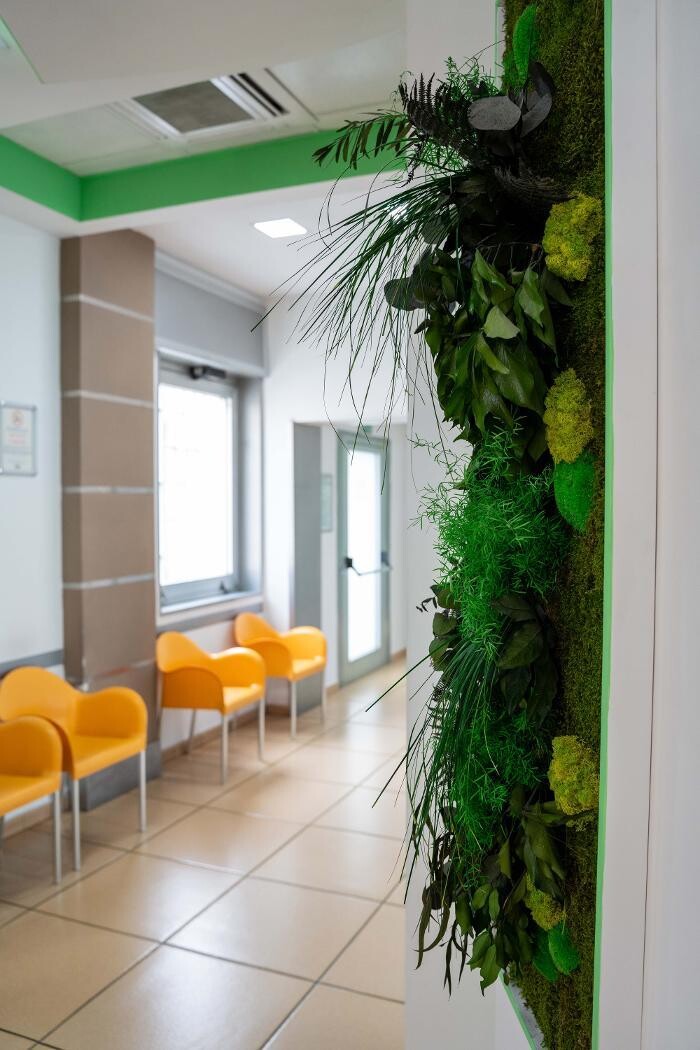 Images Ce.Di.Me. Centro di Diagnostica Medica