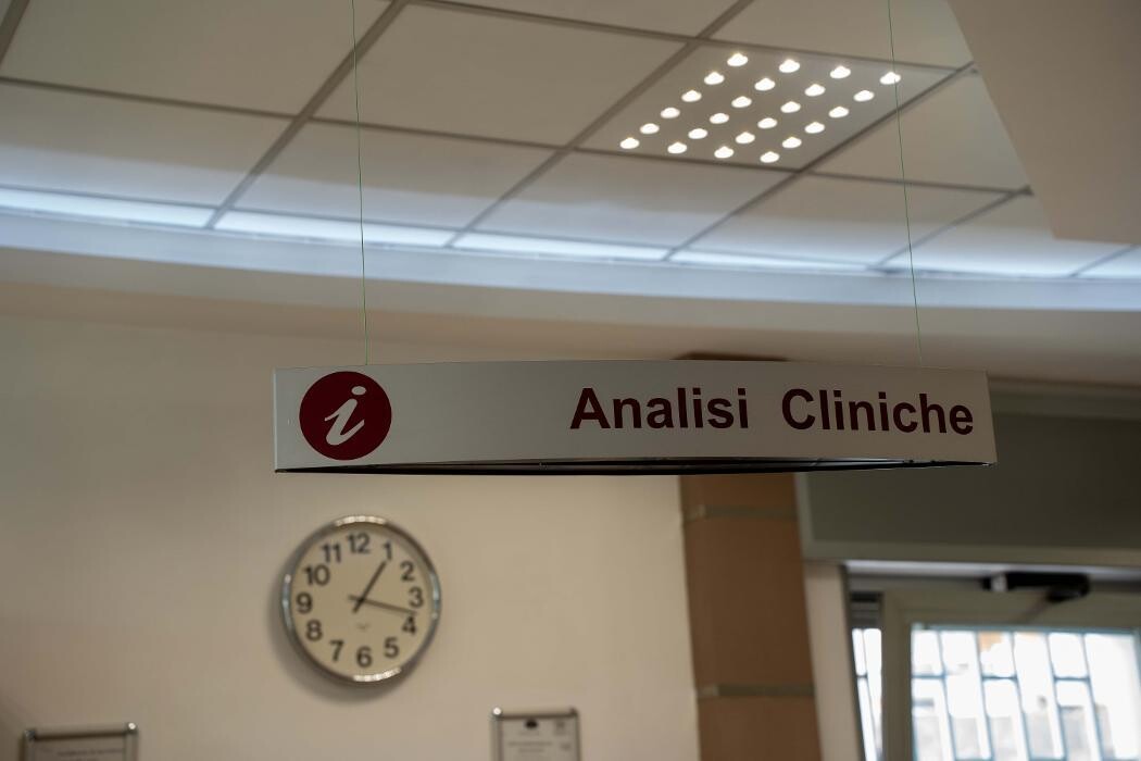 Images Ce.Di.Me. Centro di Diagnostica Medica