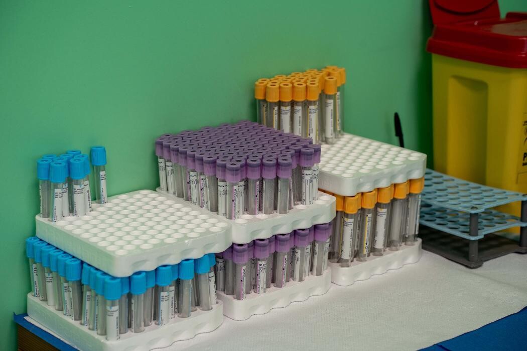 Images Ce.Di.Me. Centro di Diagnostica Medica