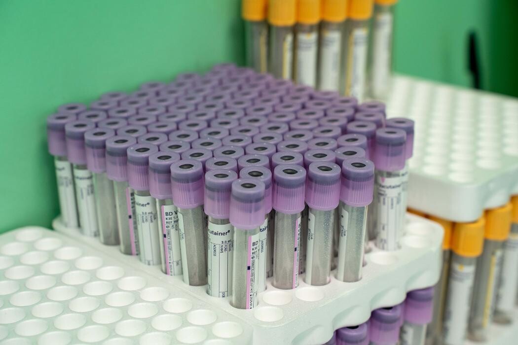 Images Ce.Di.Me. Centro di Diagnostica Medica