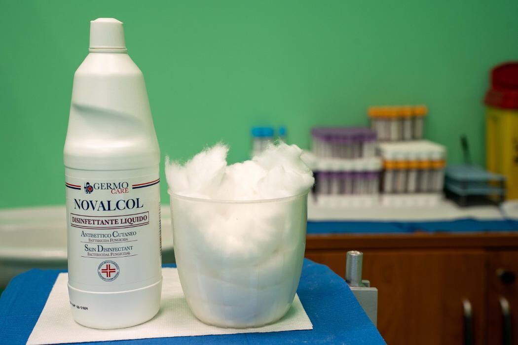 Images Ce.Di.Me. Centro di Diagnostica Medica