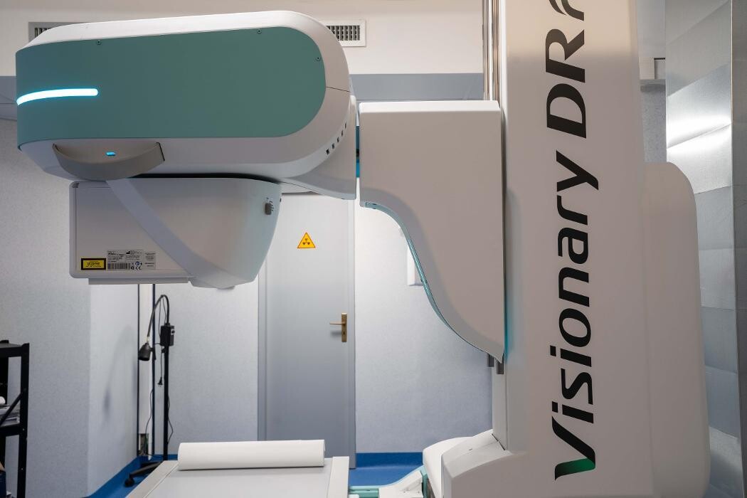 Images Ce.Di.Me. Centro di Diagnostica Medica