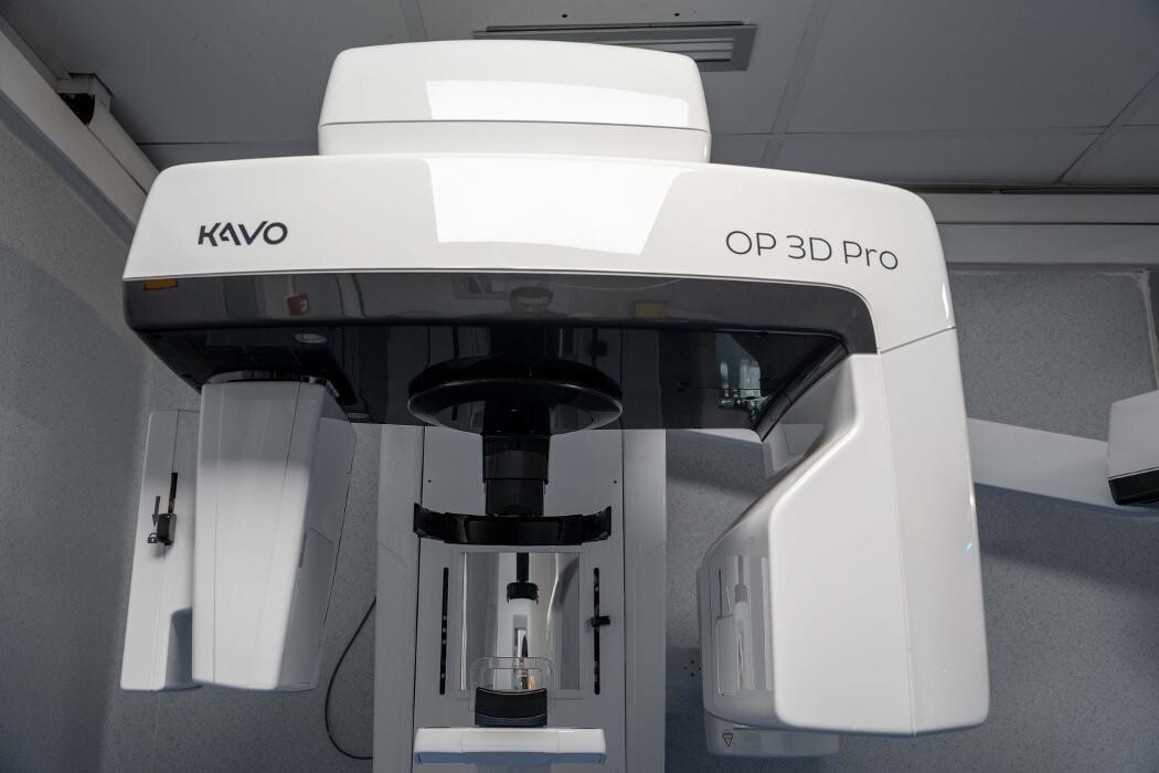 Images Ce.Di.Me. Centro di Diagnostica Medica