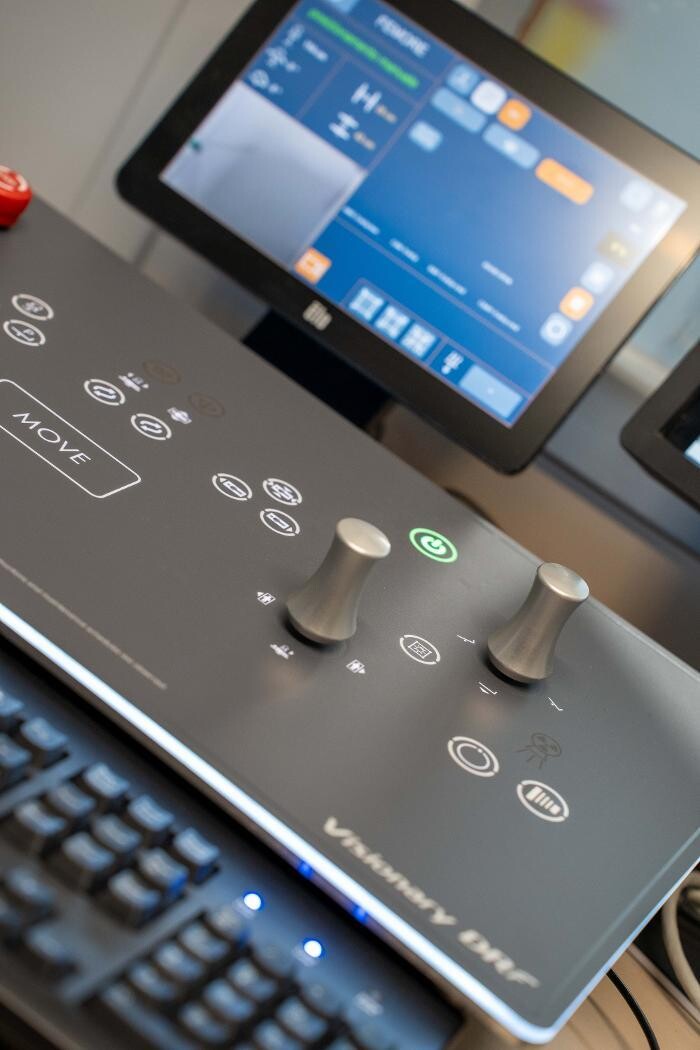 Images Ce.Di.Me. Centro di Diagnostica Medica