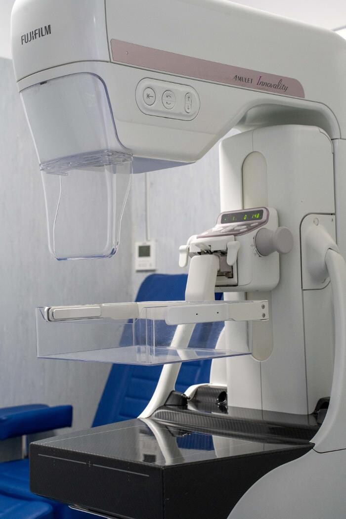 Images Ce.Di.Me. Centro di Diagnostica Medica