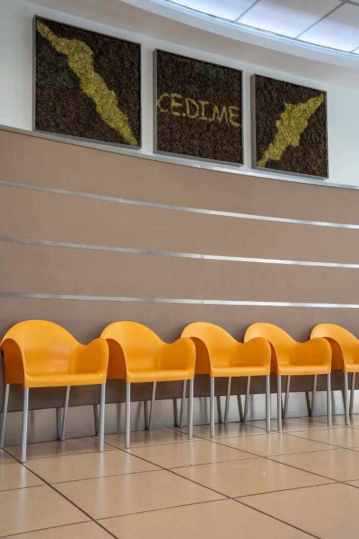 Images Ce.Di.Me. Centro di Diagnostica Medica