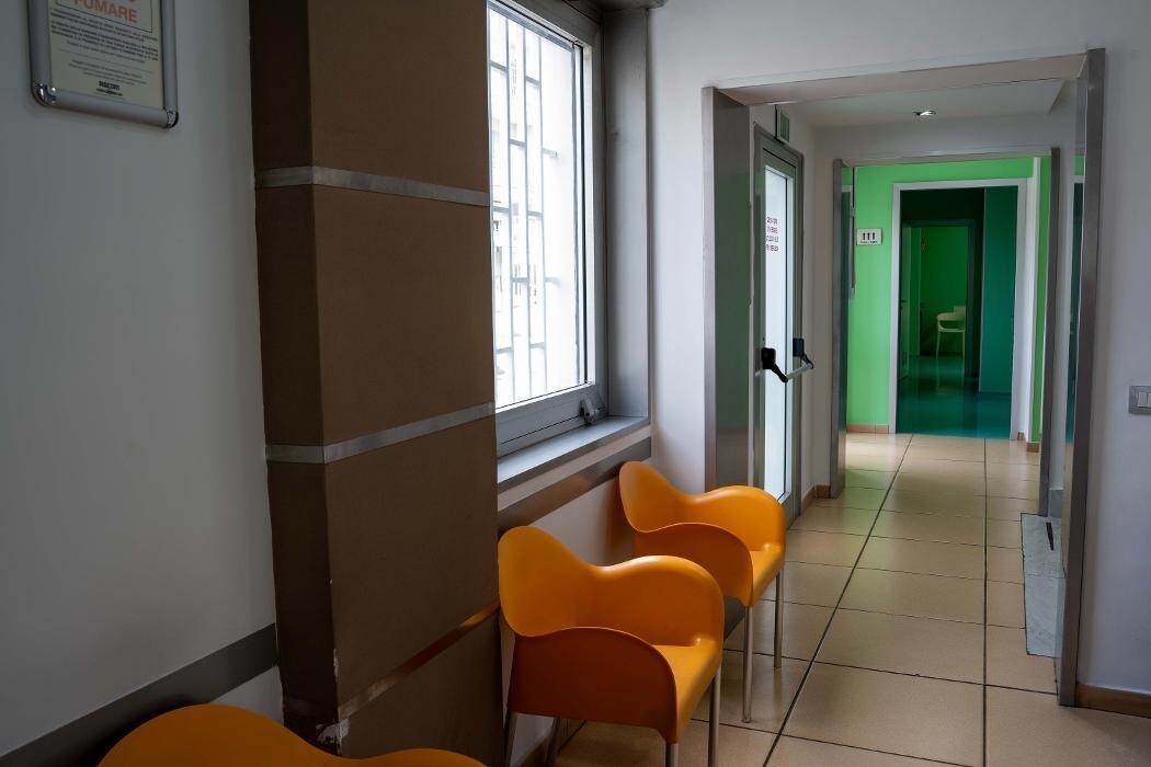 Images Ce.Di.Me. Centro di Diagnostica Medica